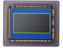 Product image of  Canon LI7080SA CMOS